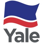 Yale Electric Supply Co.