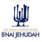 The Temple B'nai Jehudah app keeps you up-to-date with the latest news, events, minyanim and happenings at the synagogue