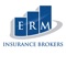 Our goal at ERM Insurance Brokers is to exceed client expectations