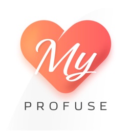 My Profuse