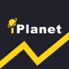 InvestPlanet-ArkInvest Tracker