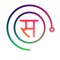 Samachar Hub app is a flagship Hindi news and views responsive app