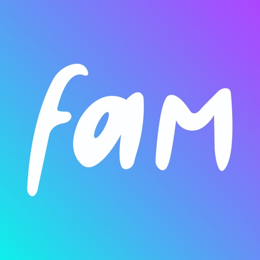fam