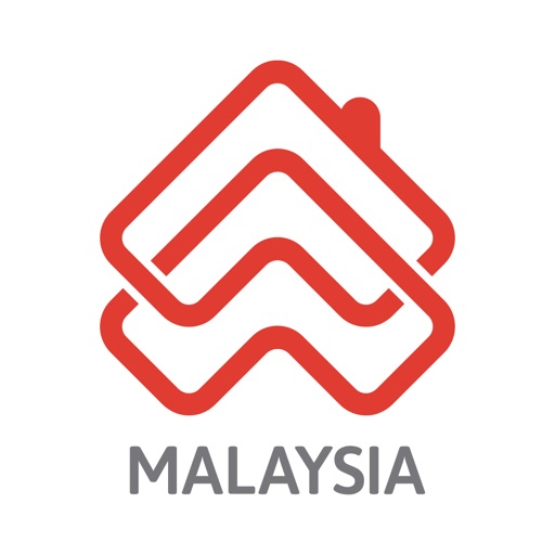 PropertyGuru Malaysia Icon