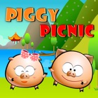 Top 19 Games Apps Like Piggy Picnic - Best Alternatives