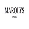 Marolys