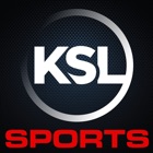 Top 11 Sports Apps Like KSL Sports - Best Alternatives