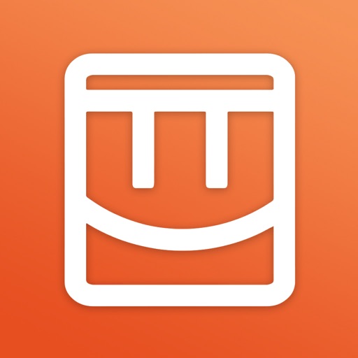Rec Room App For Iphone Free Download Rec Room For Ipad Iphone At Apppure