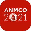 ANMCO 2021