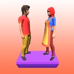 Match Two 3D
