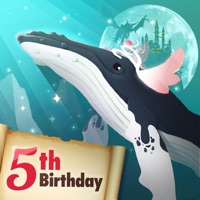 Tap Tap Fish - AbyssRium на пк