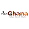 The Visit Ghana application is a software tool provided by the Ghana Tourism Authority for: