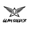 At Glam Soldier we aim to help teen girls feel comfortable and confident in their skin while giving them the tools to be their best selves