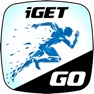 Get iGET GO for iOS, iPhone, iPad Aso Report