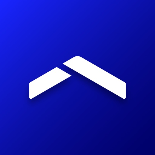 Landis Homeownership Coach for PC Windows 7,8,10,11