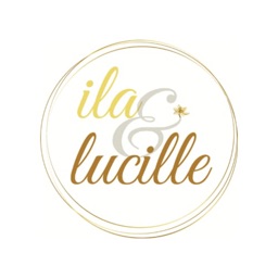 ila & Lucille