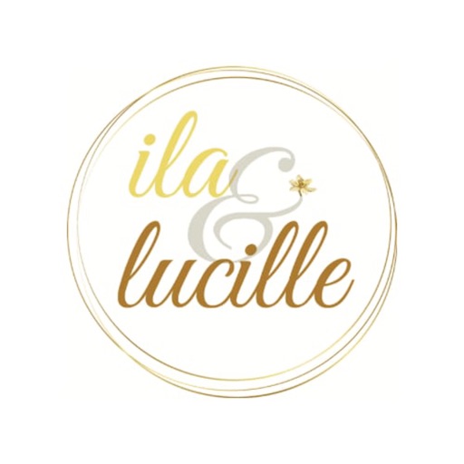 ila & Lucille icon