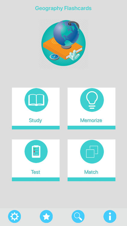 Match study. Geography Flashcards.