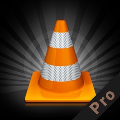 VLC Remote Pro! uygulama incelemesi
