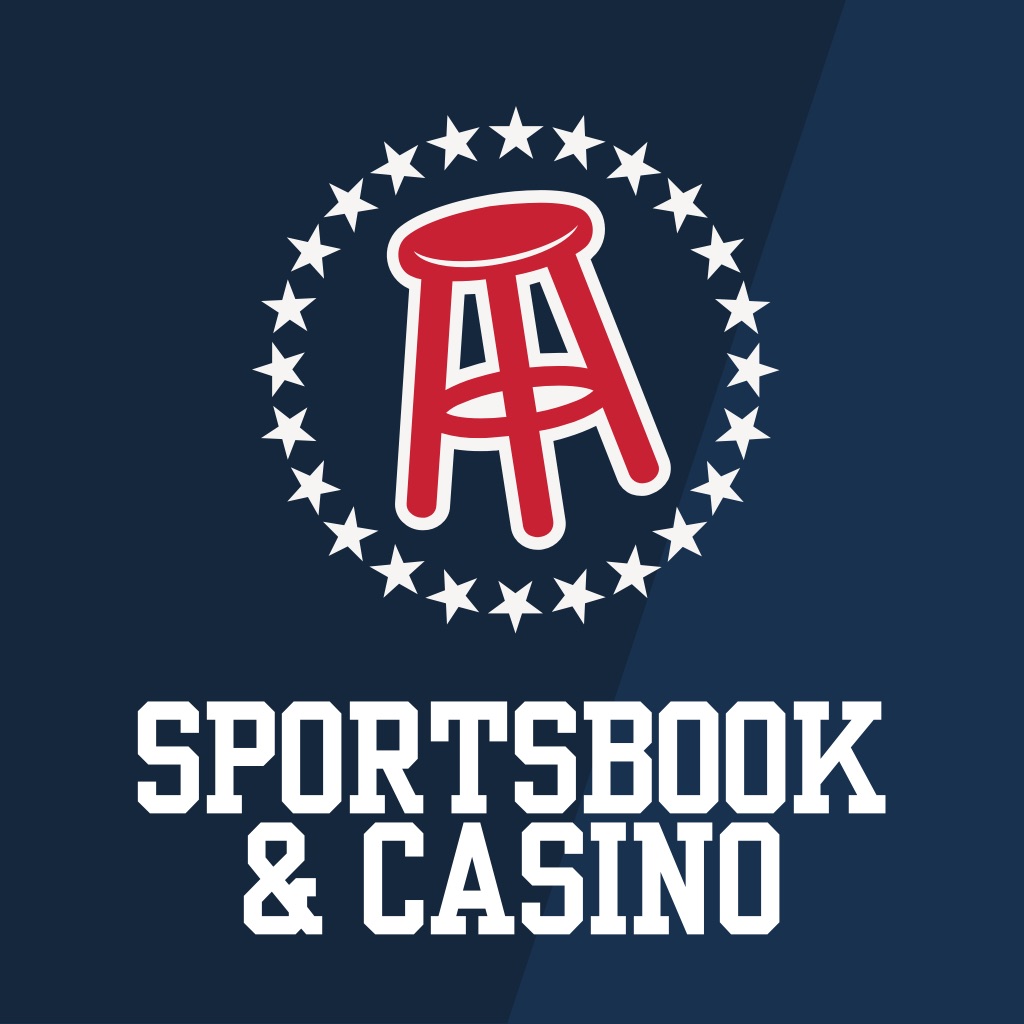 Barstool Sportsbook & Casino logo