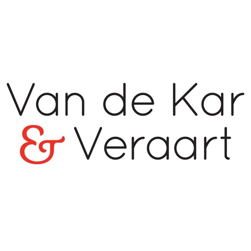 Van de Kar & Veraart