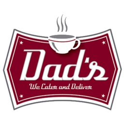 Dad's Restaurant Wallingford