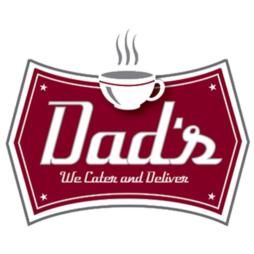 Dad's Restaurant Wallingford