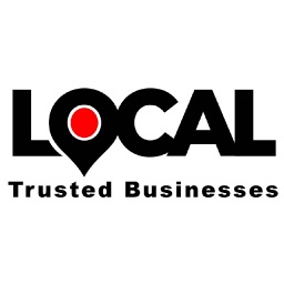 Local Trusted Businesses