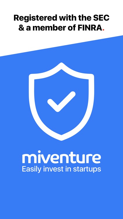 Miventure screenshot-6