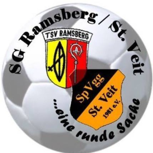 SG Ramsberg/St. Veit