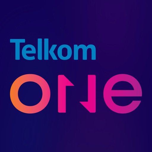 TelkomONE Download