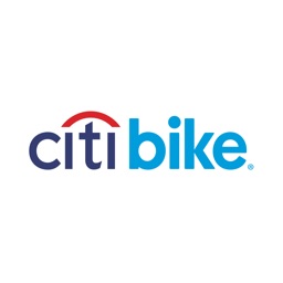 Citi Bike Miami By Decobike