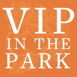 VIP in the Park