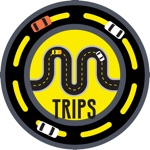 Mtrips