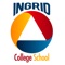 Herramienta informativa para los miembros activos de Ingrid College School