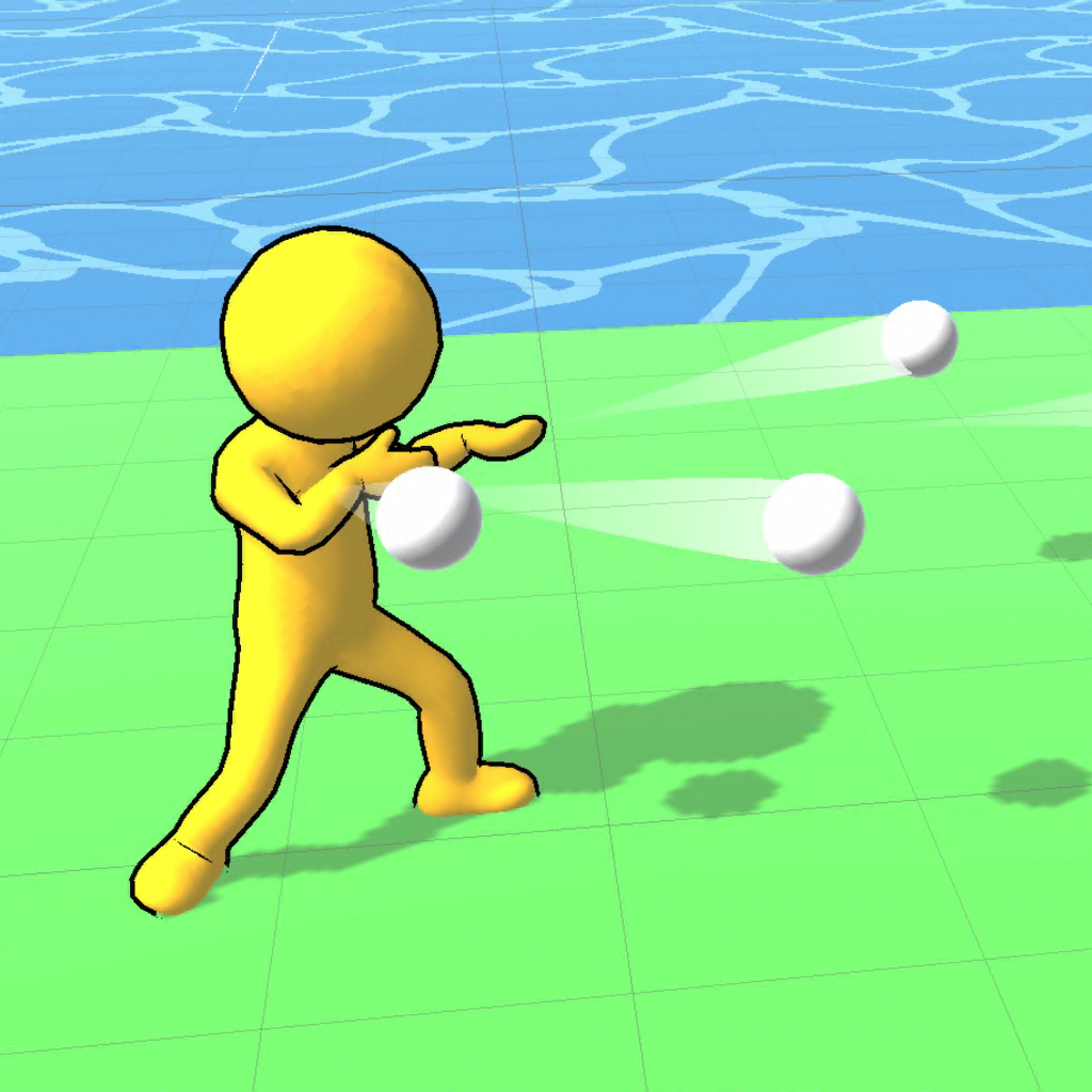 Get Steady Shoot for iOS, iPhone, iPad Aso Report