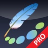 Express Scribe Pro