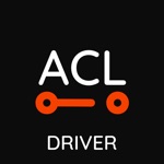 ACL SL Driver