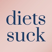Back to Basics - Diets Suck
