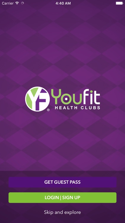 Youfit