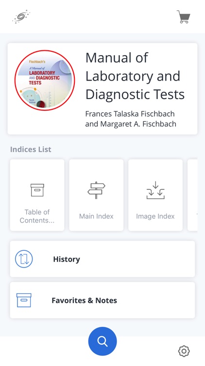 Manual Lab & Diagnostic Tests