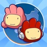 Get Scribblenauts Unlimited for iOS, iPhone, iPad Aso Report