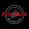 Pizza Calcio