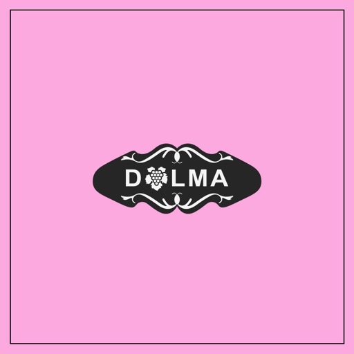 Dolma | دولمة icon