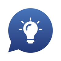 InteliApp – One App
