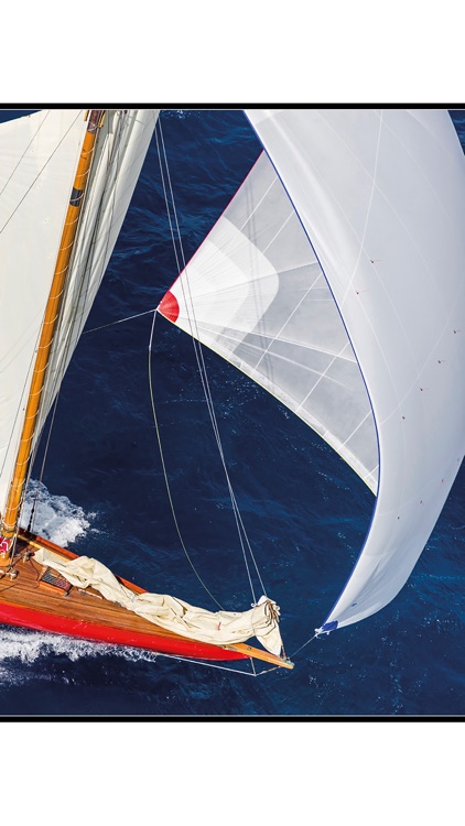 Classic Boat Magazine screenshot-3