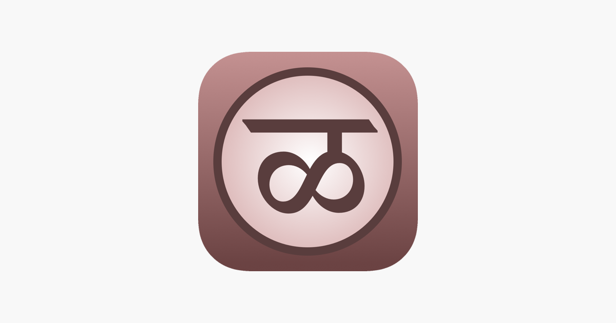 marathi-english-dictionary-on-the-app-store