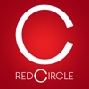 Red Circle App