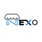 Nexotique (N Exo) currently offers its services in France