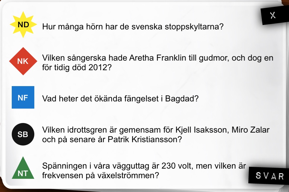 MIG Lite screenshot 2